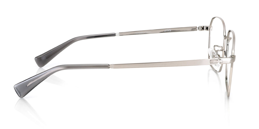 Conventional Metal 265 96 - Durable Metal Parts for Industrial Equipment & Machinery | Perfect for Manufacturing, Construction & Heavy Duty Applications