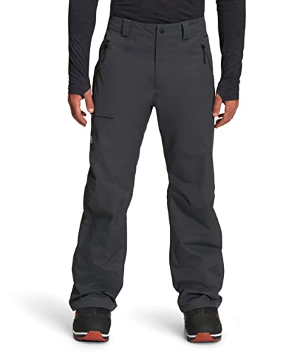 Asphalt Grey