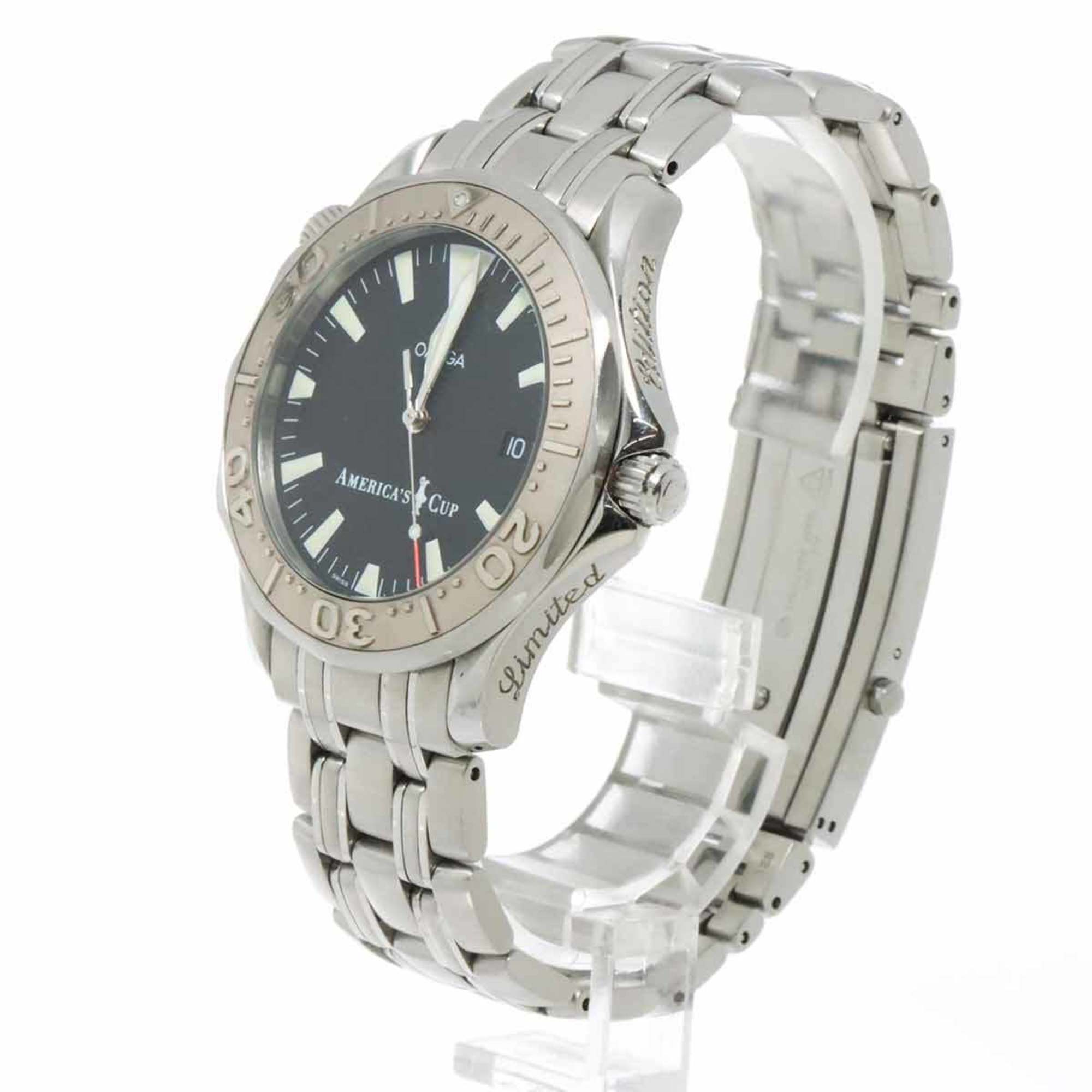 Refurbished 252 - High-Quality Pre-Owned Device for Work, Travel & Everyday Use | Certified & Reliable