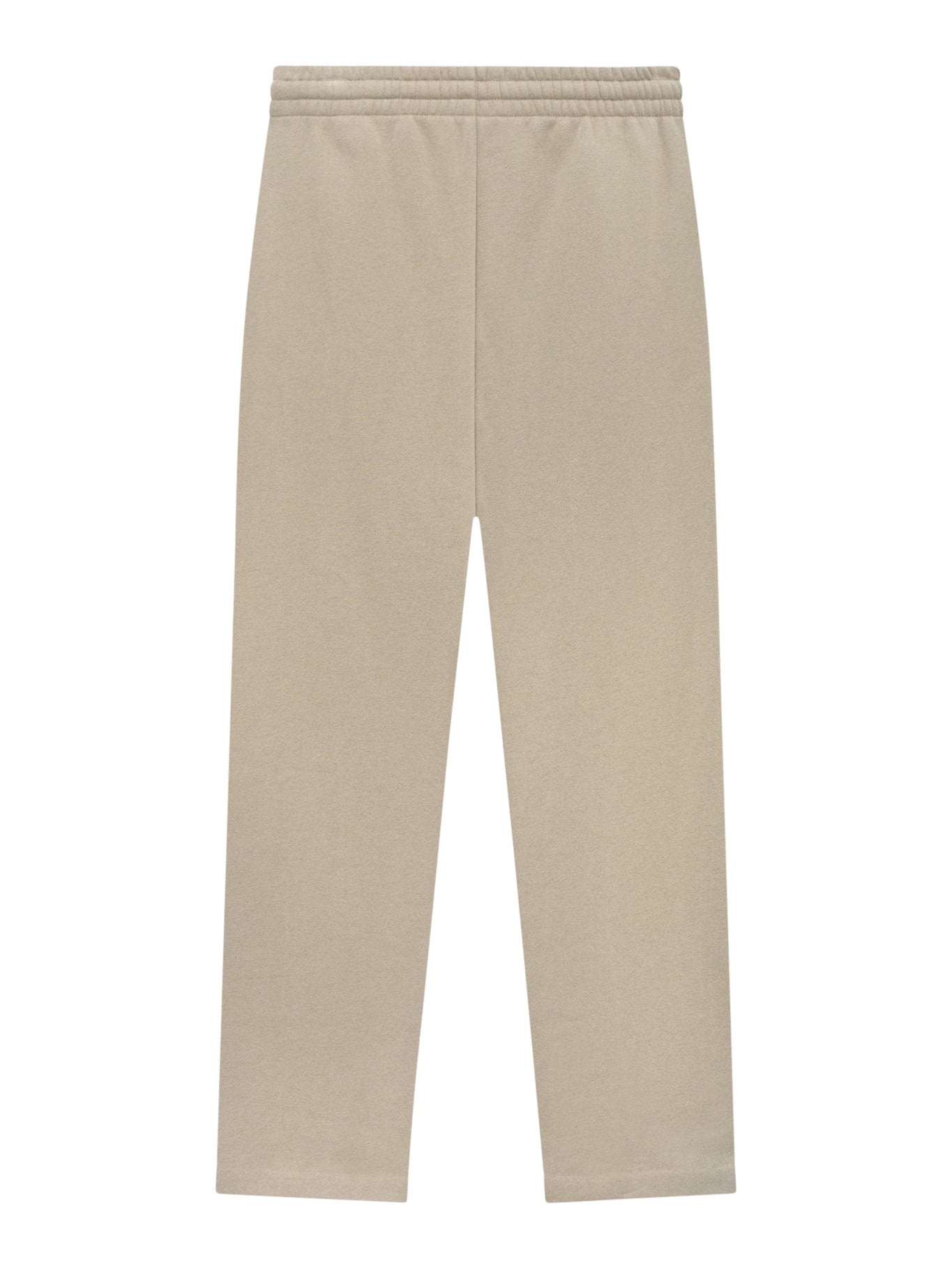 Premium Cotton Cashmere Fleece Sweatpants for Women - Soft & Warm Lounge Pants for Home, Yoga, and Casual Wear