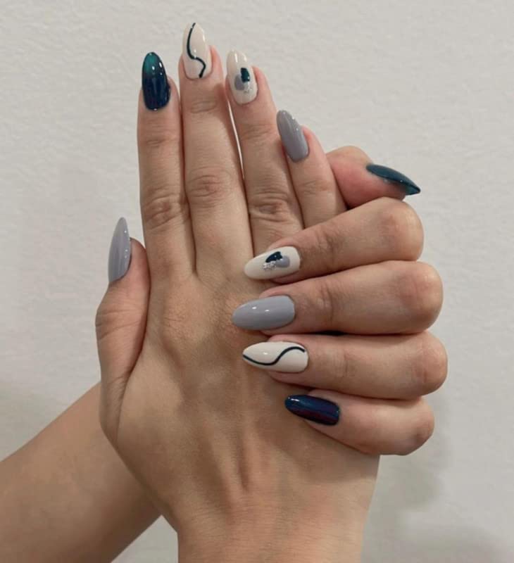 19