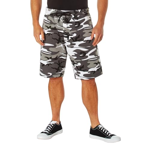 City Camo