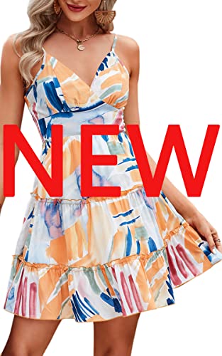 3259 Blue Orange