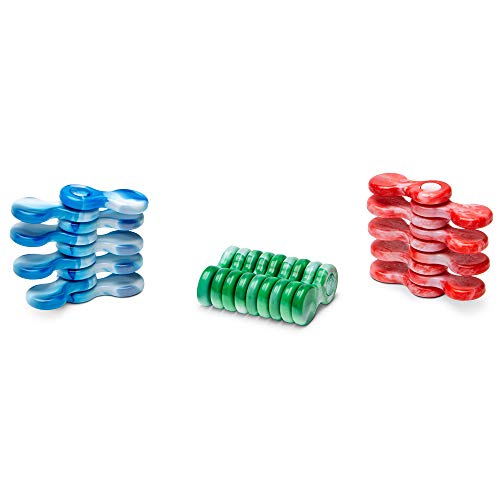Helix