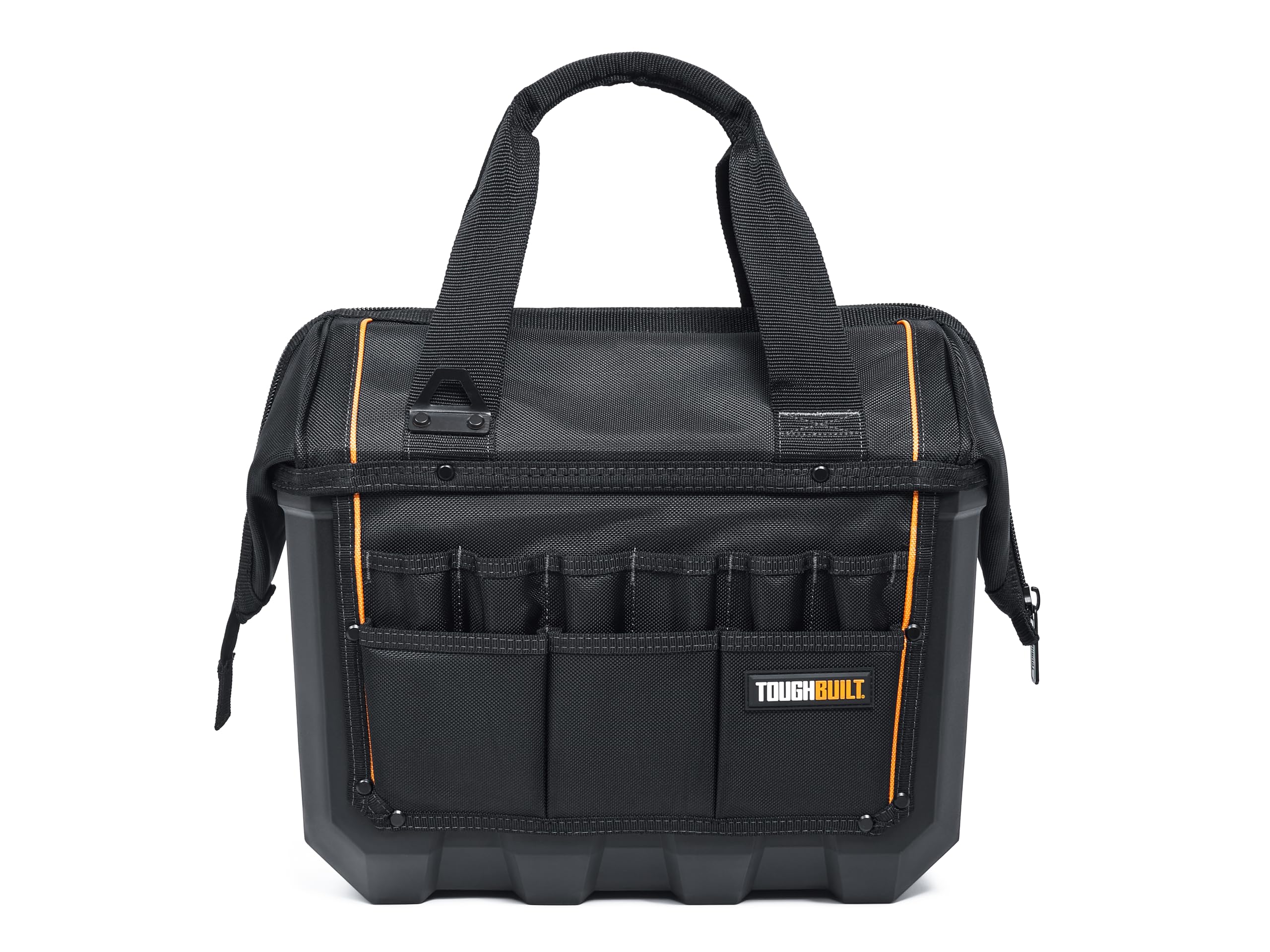 ToughBuilt 16