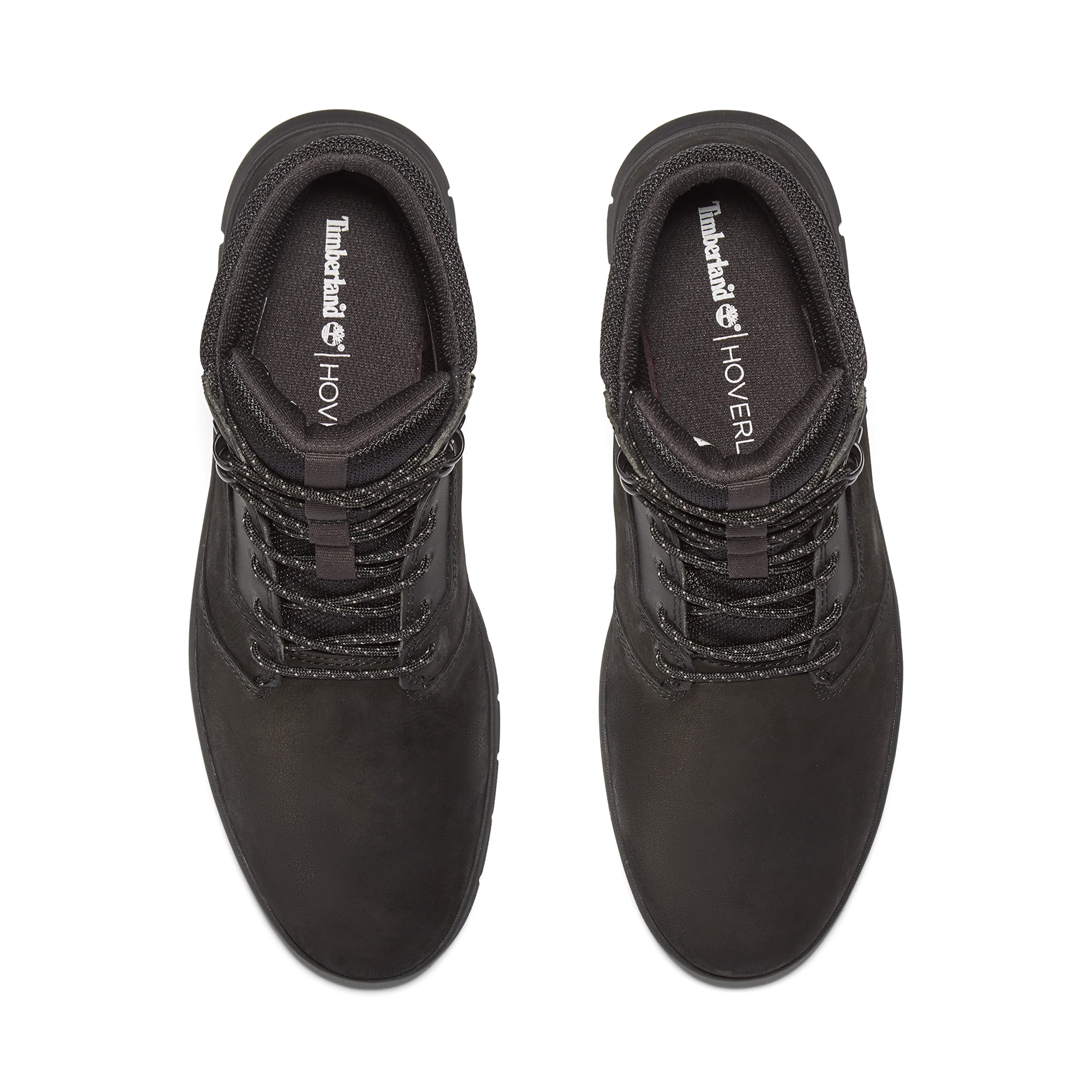 Timberland Men's Graydon Waterproof Sneaker Boot - Lightweight Hiking & Outdoor Walking Shoes for Men - Perfect for Trail Running, Camping & Everyday Wear