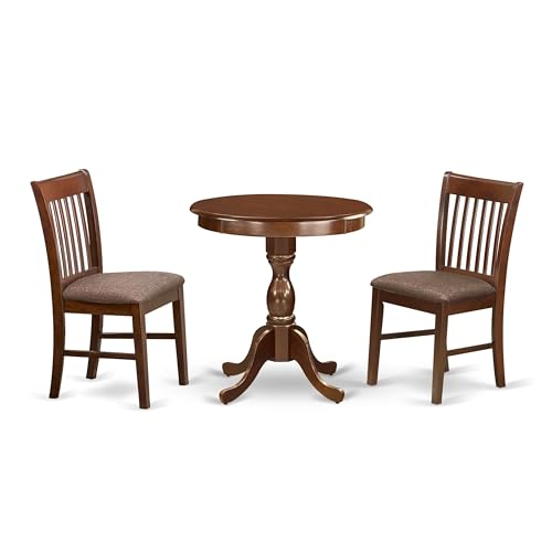 Mahogany