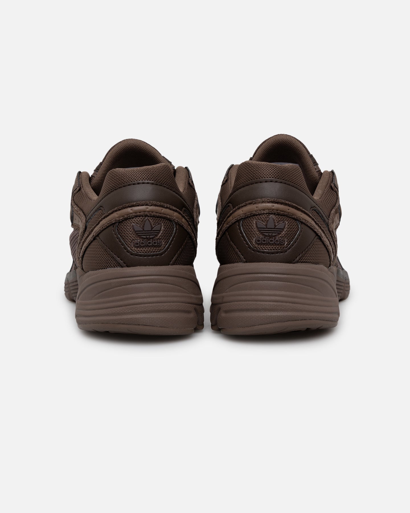 Adidas Women's Astir Earth Sneakers - Lightweight Running Shoes for Women - Perfect for Gym, Workout & Casual Wear