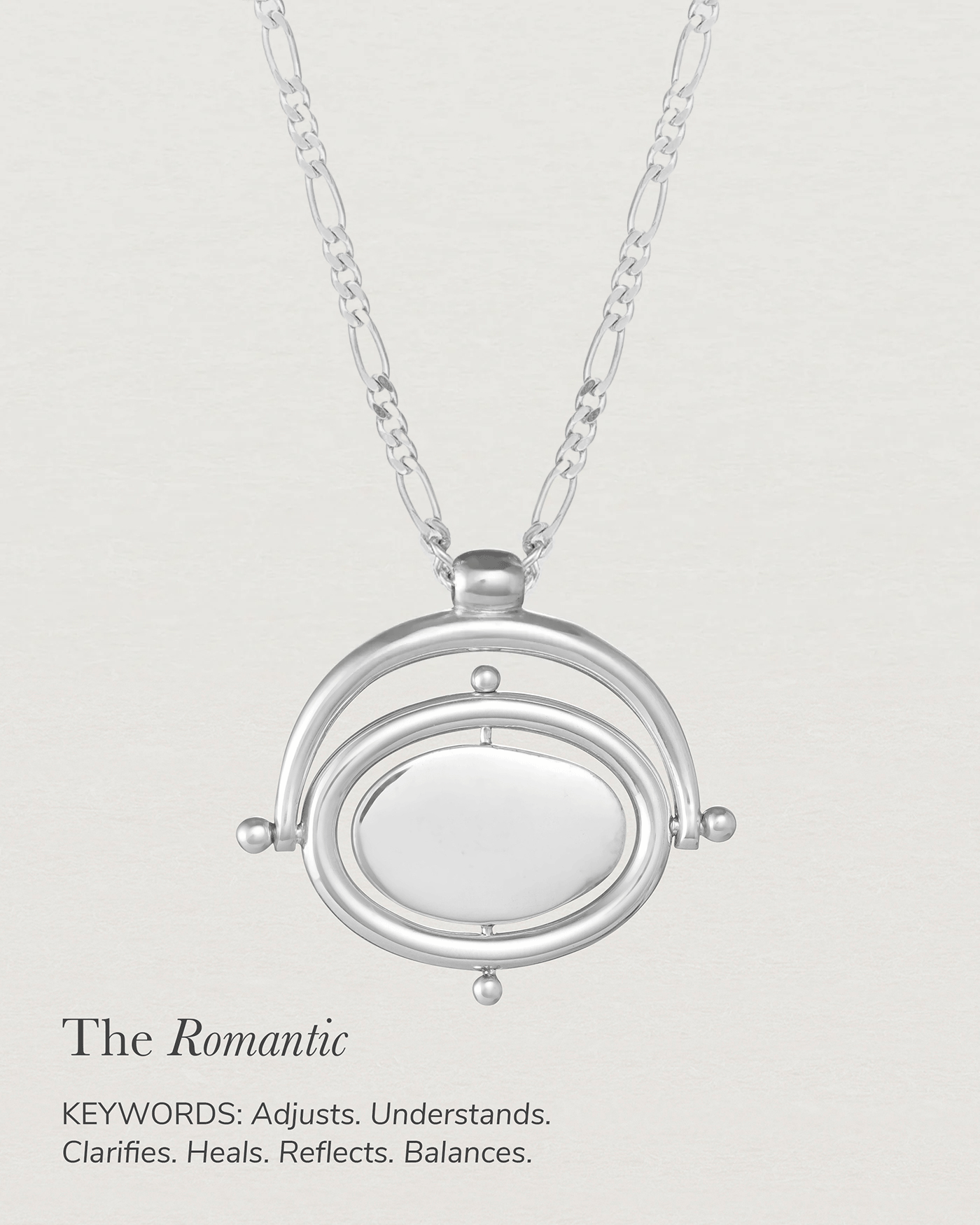 Ora Necklace: Custom DIY Jewelry Kit for Women - Perfect for Gifts, Parties & Personal Style