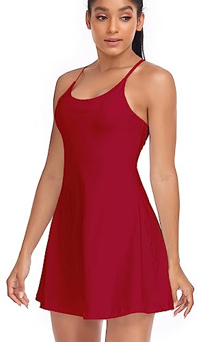 Pompeian Red