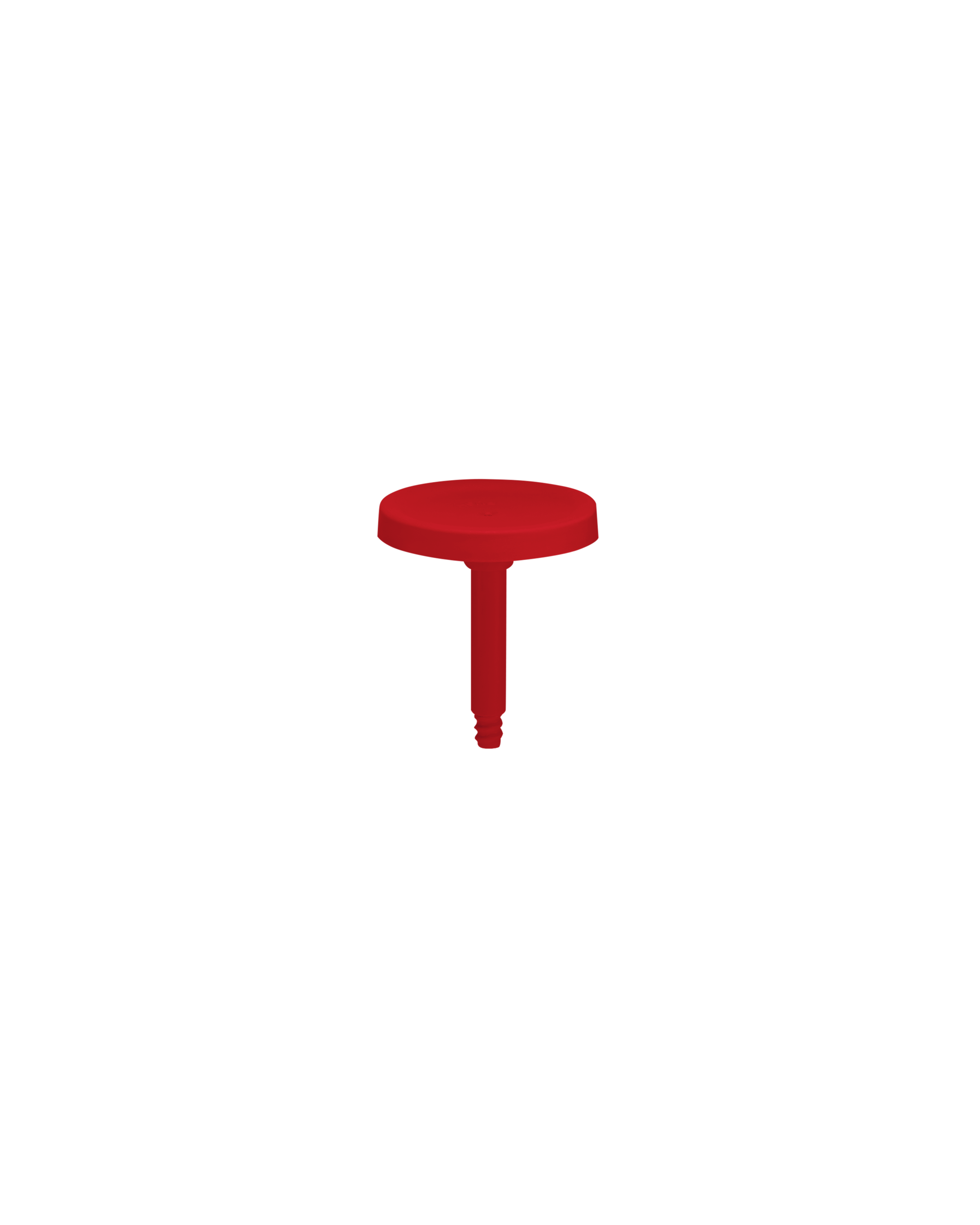 Atomic Red