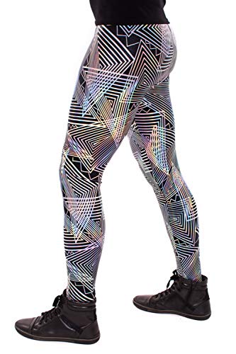 Disco Daze