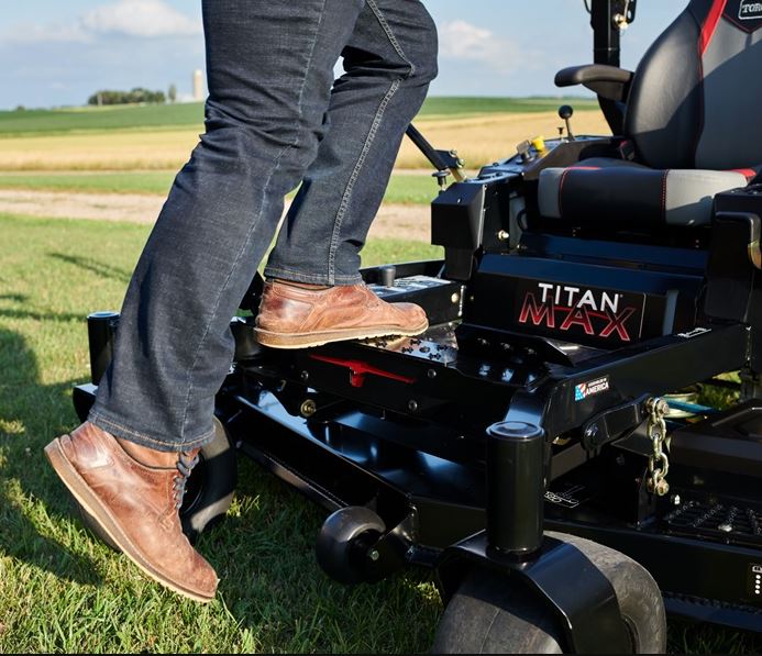 Toro 76602 60