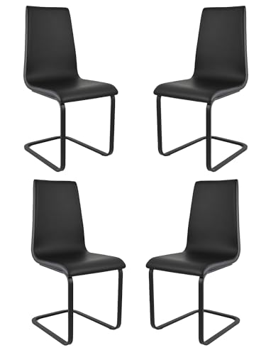 Negro/Negro