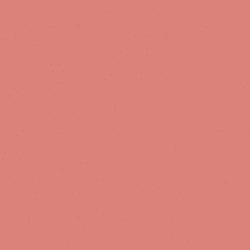 Brickred