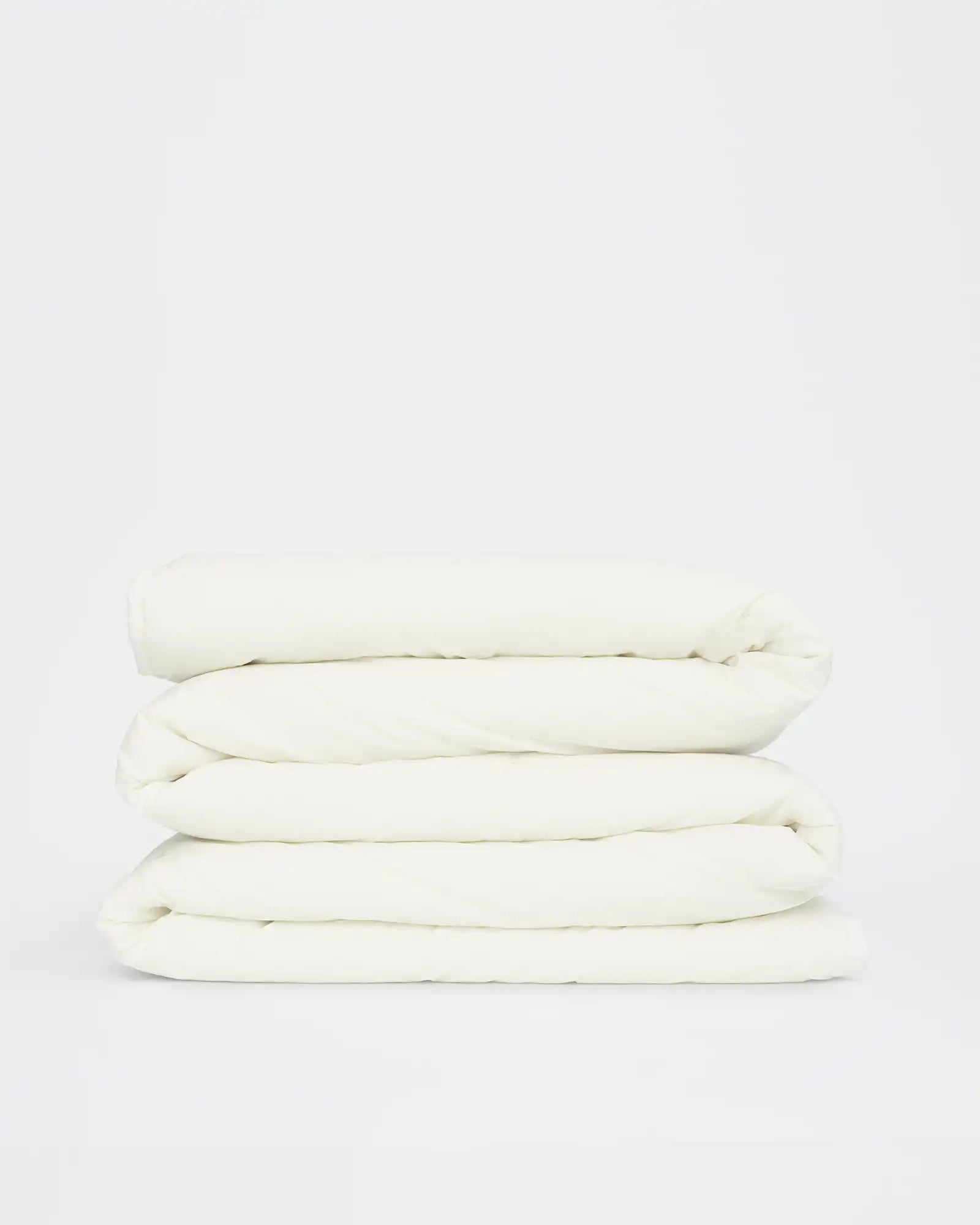 Premium New Zealand Wool Duvet Insert - Double Size, All-Season Comfort for Allergy Relief & Temperature Regulation | Ideal for Bedroom, Guest Room & Eco-Friendly Home