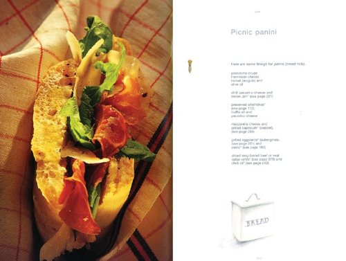 Twelve: Authentic Tuscan Cookbook - Traditional Italian Recipes for Home Cooking & Entertaining