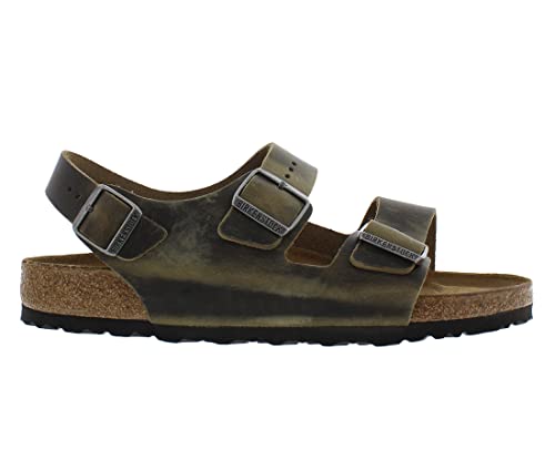 Faded Khaki