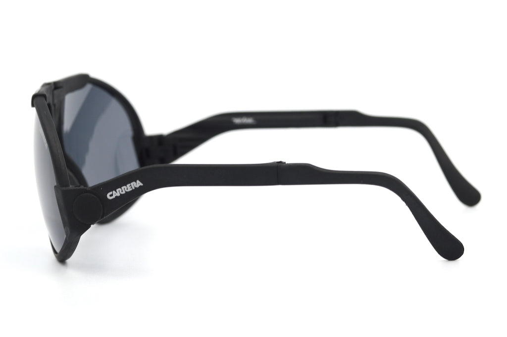 Carrera 5586 Kevlar Snake 90 - High-Performance Racing Sunglasses for Men & Women | UV Protection, Lightweight & Durable | Perfect for Cycling, Running, Motorcycling & Outdoor Sports