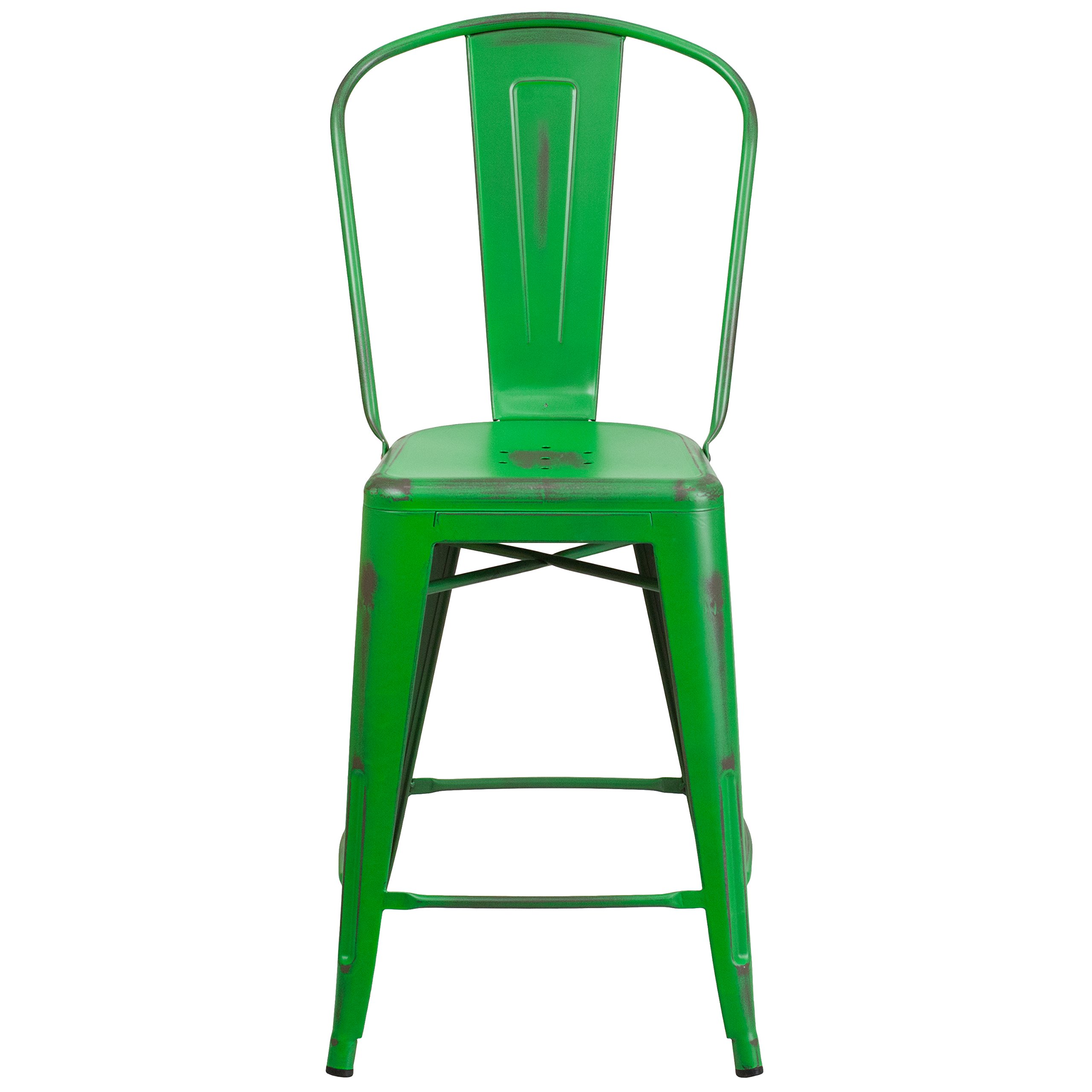 Flash Furniture Blake 24