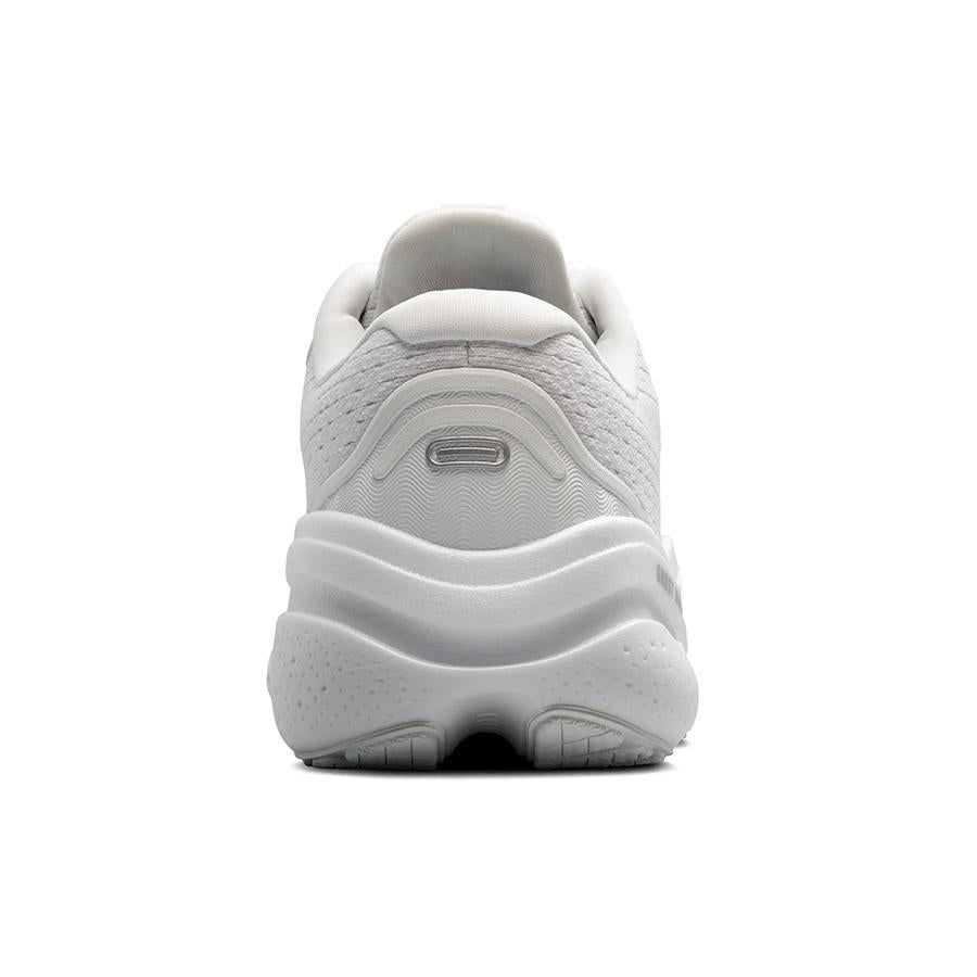 Women's Ghost Max 2 Running Shoes - Lightweight Cushioned Sneakers for Women | Perfect for Jogging, Gym Workouts & Everyday Wear