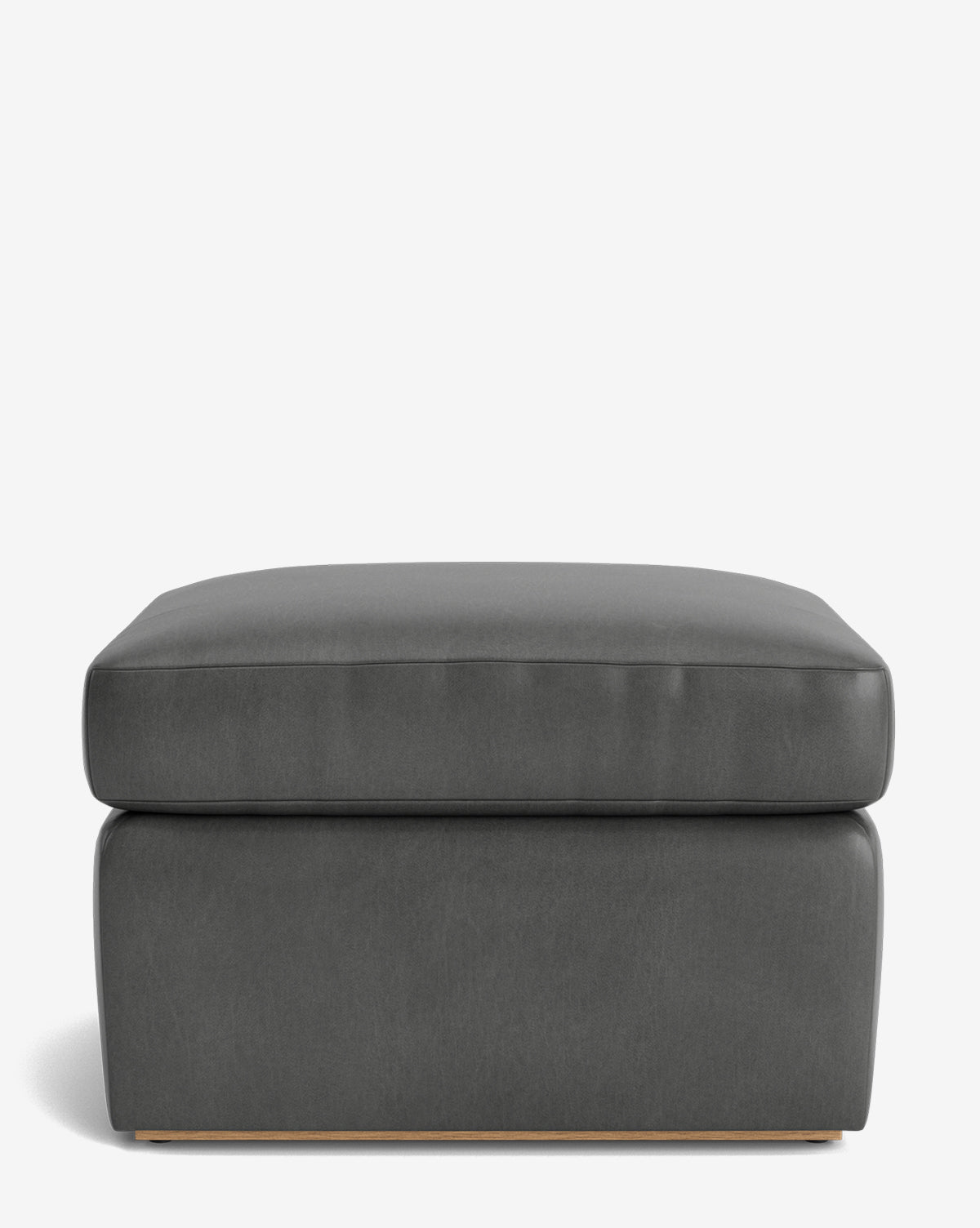 Flint Leather