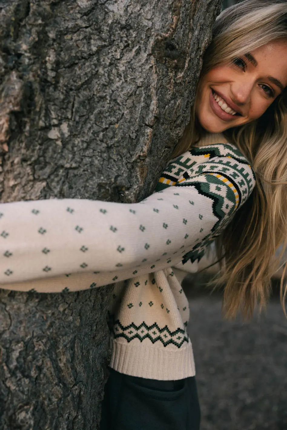 Bentlee Knit Cardigan for Women - Cozy & Stylish Sweater - Final Sale - Perfect for Fall & Winter Outfits, Office Wear, and Casual Weekends