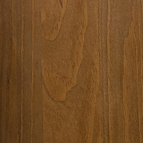 Medium Saddle Brown