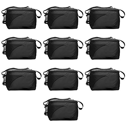 Blank - Black