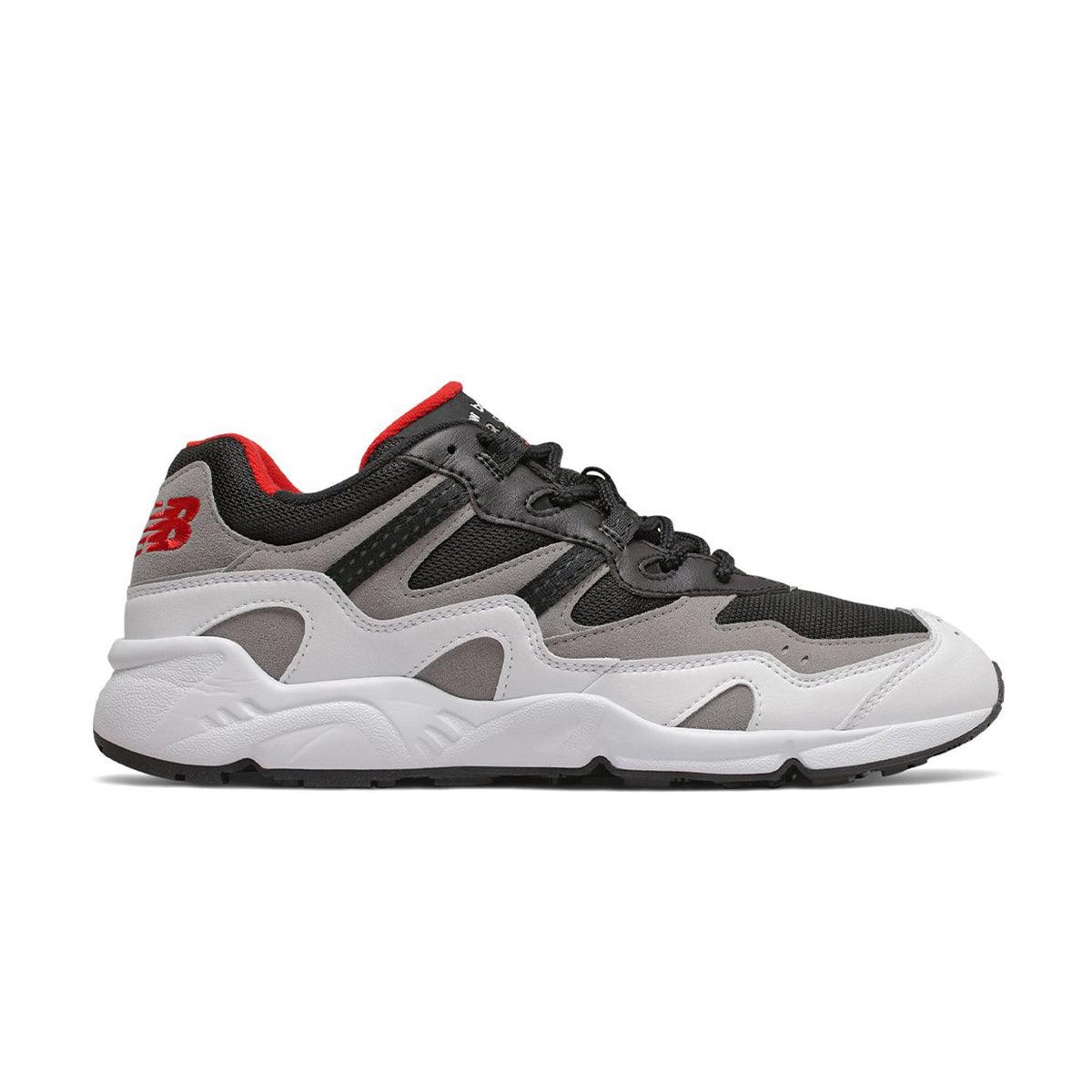 New Balance 850 ML850YSB Running Shoes for Men - Lightweight Cushioned Sneakers for Jogging, Gym & Daily Wear