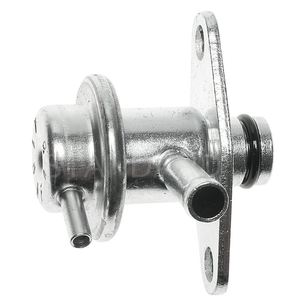 Standard PR187 Fuel Pressure Regulator for Cars & Trucks