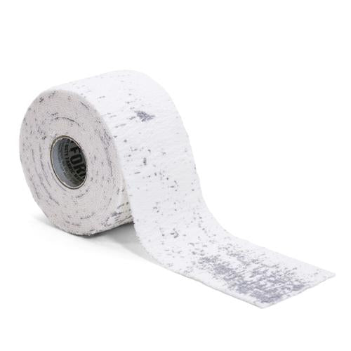 Camo Form Reusable Fabric Wrap - Eco-Friendly & Adjustable for Outdoor Gear, Sports Equipment, and DIY Projects | Perfect for Hunting, Camping, and Storage Organization