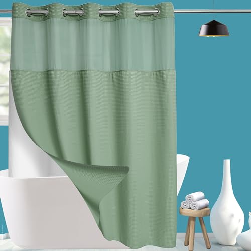 Sage Green Style
