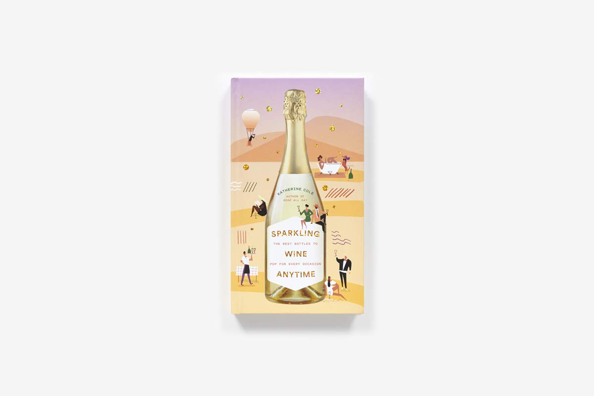 Best Sparkling Wine Bottles for Every Occasion - Celebrate with Premium Bubbly for Parties, Weddings & Special Events