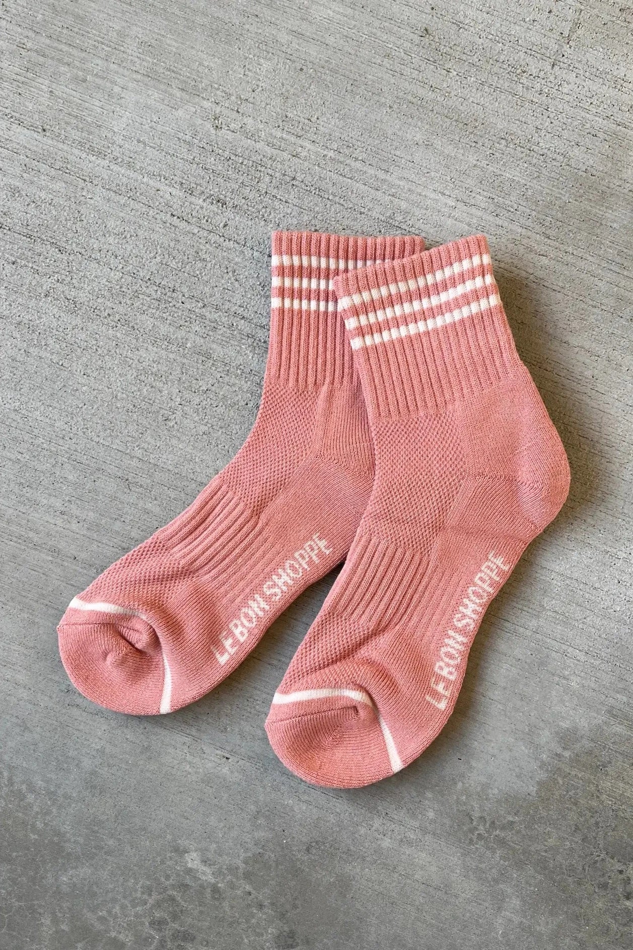 Best Girlfriend Socks - Cute & Comfortable Couple Gifts for Her - Perfect for Anniversaries, Valentine's Day & Romantic Surprises