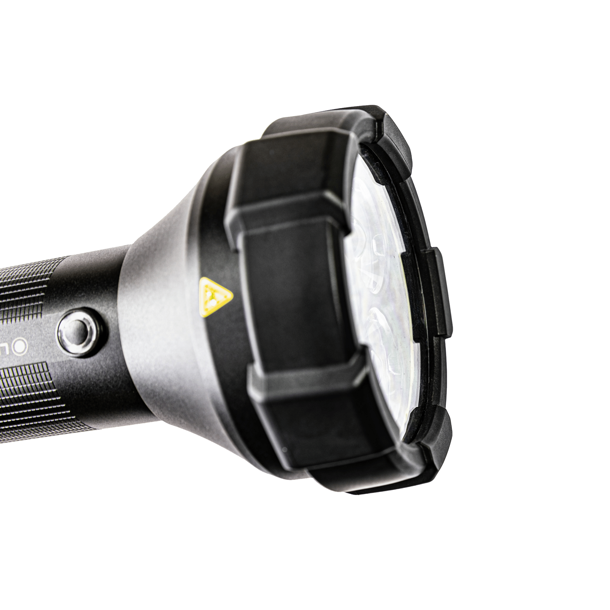 85.5mm Roll Protection Cover for P18R Work & P18R Signature Torches - Scratch Resistant & Durable Flame Protection | Perfect for Welding, Soldering & Metalworking Projects