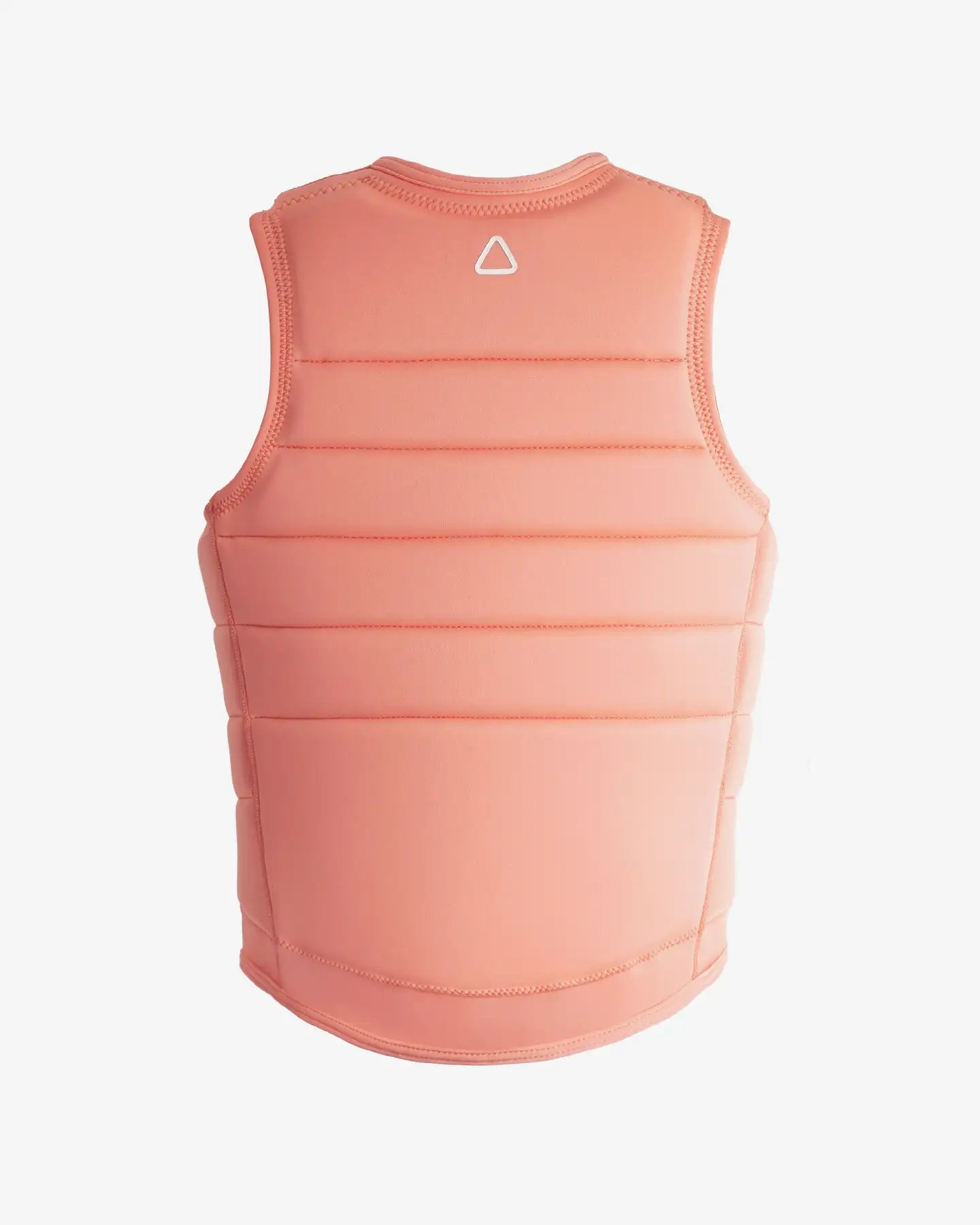 Women's Total Impact Vest 2025 - Lightweight Protective Gear for Outdoor Sports & Motorcycle Riding | Perfect for Cycling, Running & Adventure Activities