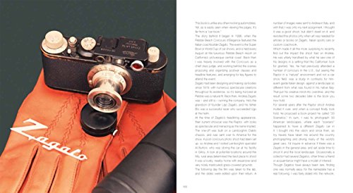 Leica & Zagato Luxury Camera & Lens Collection - Premium Photography Gear for Professionals & Enthusiasts - Perfect for Travel, Street Photography & Special Events