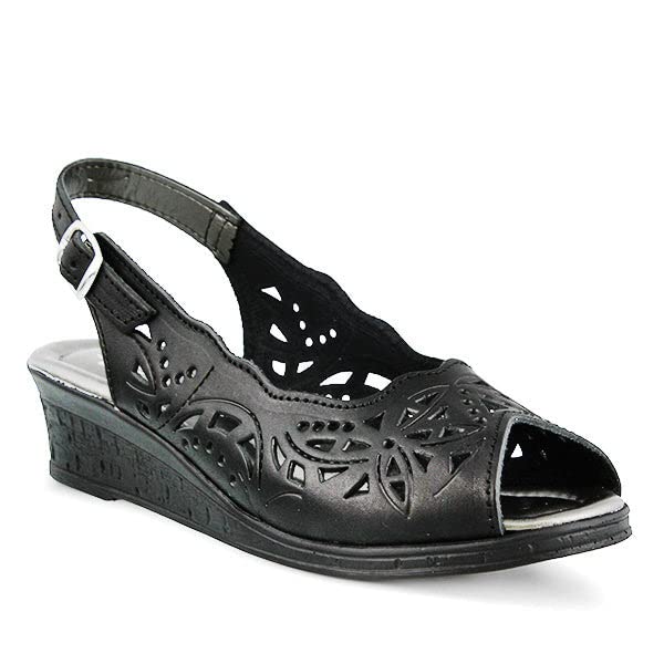 Black - 001