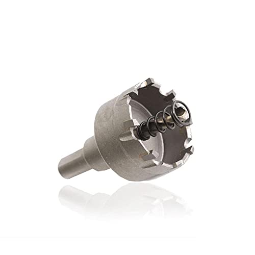 23mm