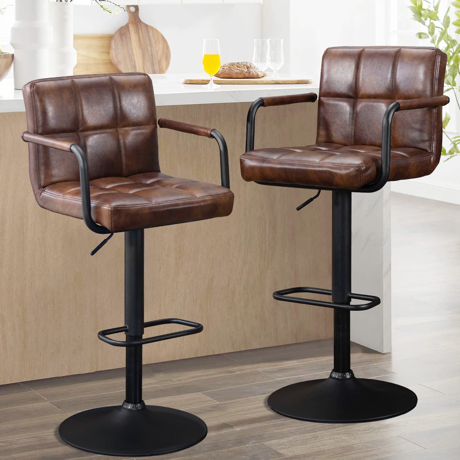 Furnimart 30