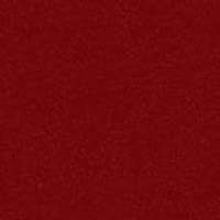 Blaze Red Crystal Pearl (ARH)
