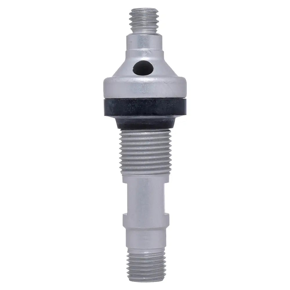 Dill VS 965 TPMS OEM Replacement Valve Stem for Hyundai/KIA - Compatible with Multiple Models - Easy Installation for Tire Pressure Monitoring System - Perfect for DIY Car Maintenance & Tire Repair