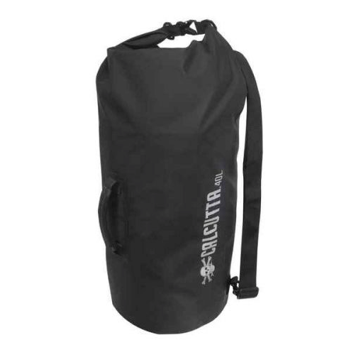 Calcutta Pack Series Dry Bag - Waterproof & Durable for Kayaking, Camping & Outdoor Adventures