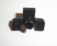 MK2 Escort Trim Clip #1314 - Body Moulding Fastener Replacement Part | Perfect for Auto Body Repair & Restoration Projects