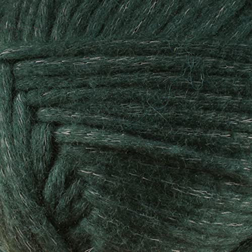 18 Caribbean Green