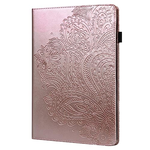 Rose Gold-2