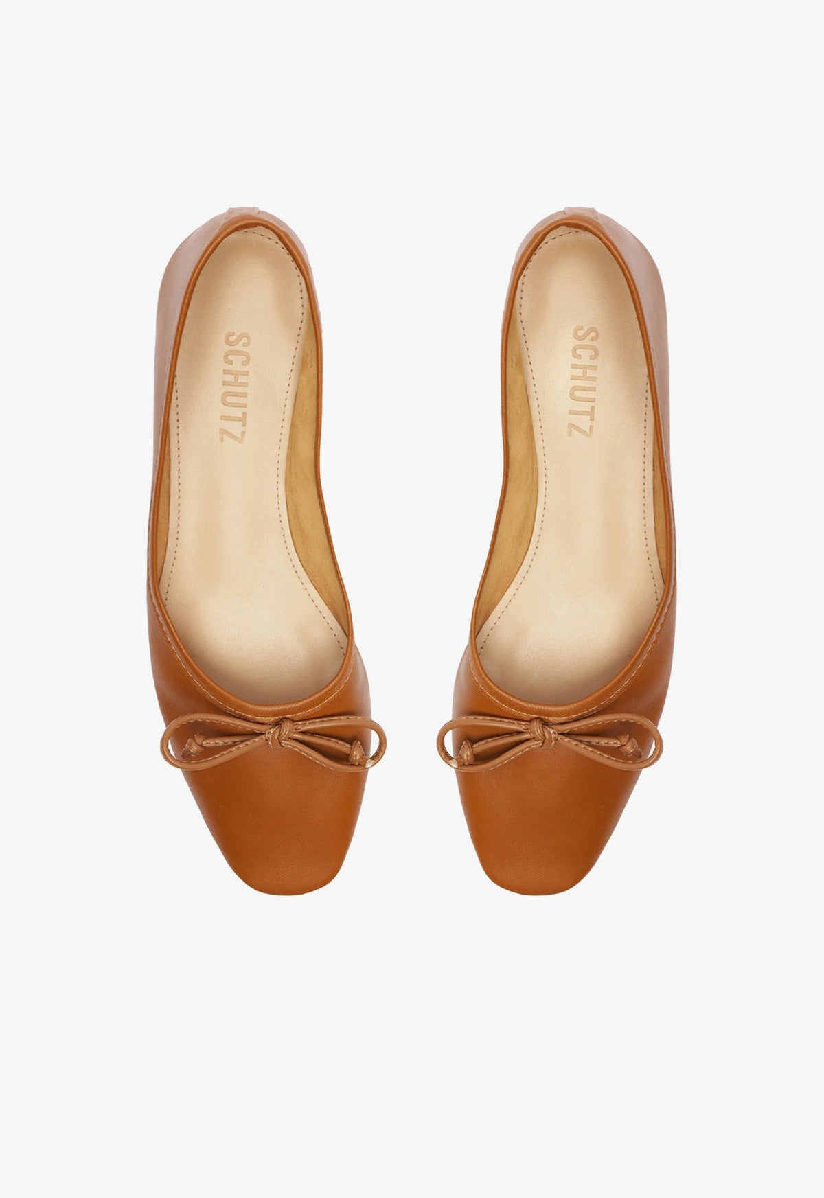 Arissa Women's Ballet Flats - Comfortable & Stylish Slip-On Shoes for Work, Walking & Casual Outfits | Perfect for Office, Travel & Everyday Wear
