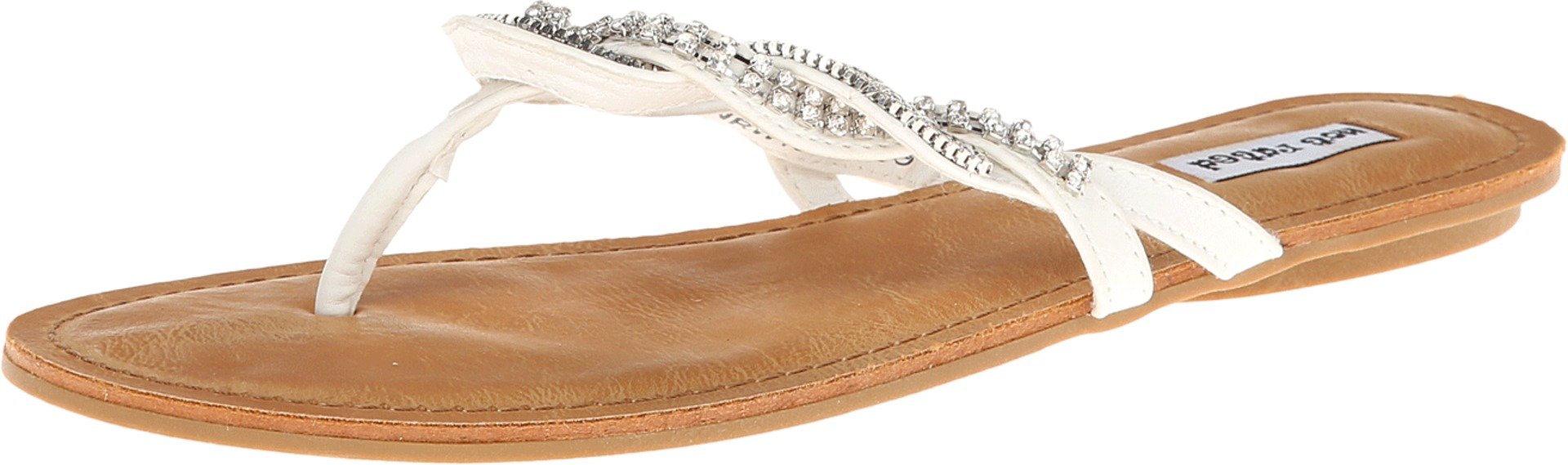 Women's Twist King Dress Sandal - Comfortable & Stylish Heeled Sandals for Weddings, Parties & Special Occasions