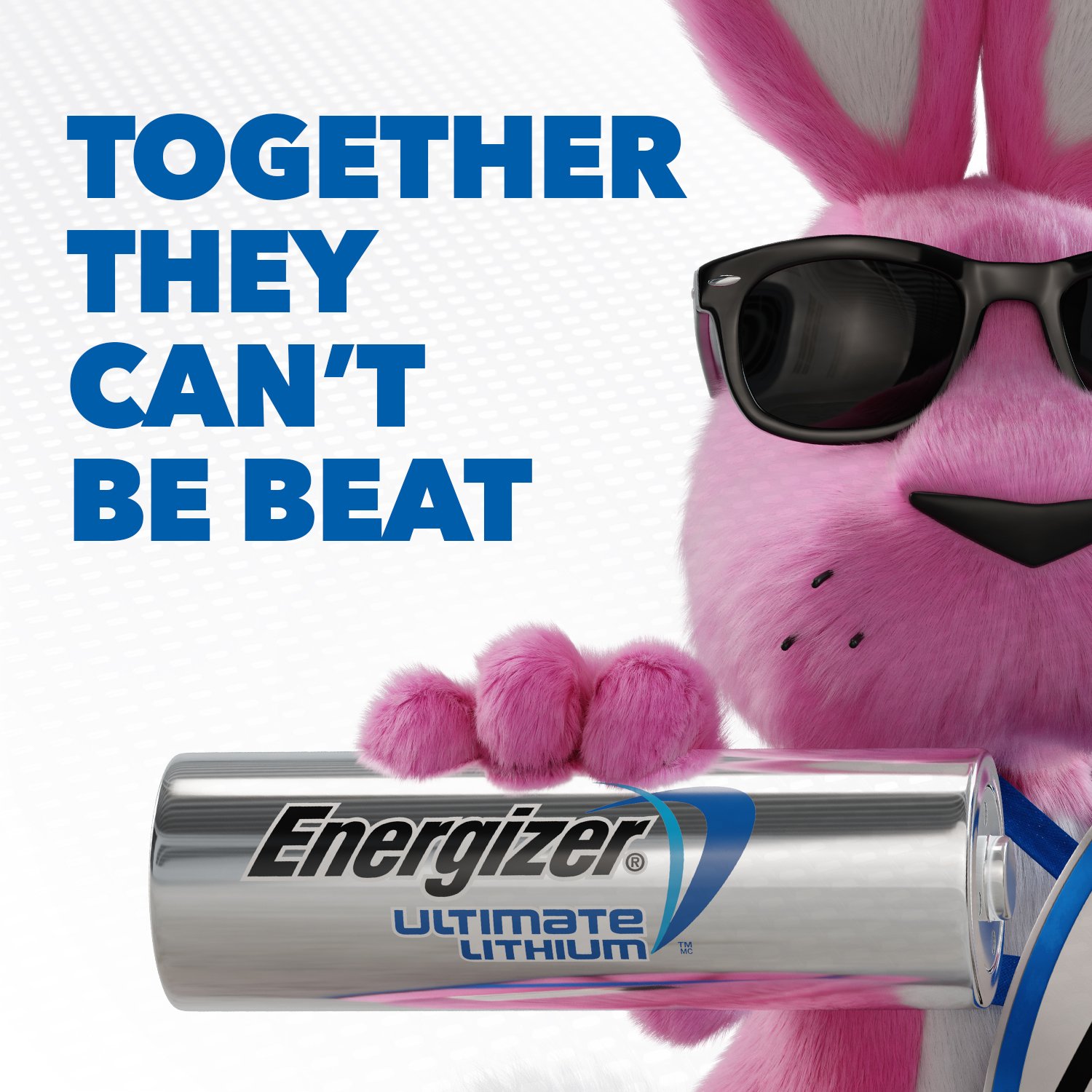Energizer L91BP-8 Ultimate Lithium AA Batteries (8-Pack) - Long Lasting Power for Digital Cameras, Flashlights & Emergency Kits